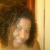 beehoney282004